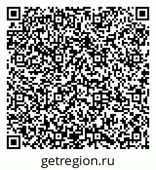 79065157985