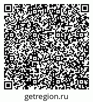 79065157986