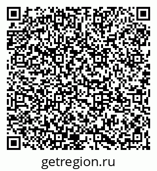 79065157987