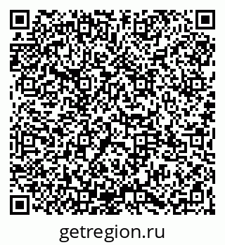 79065157988