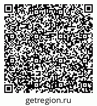 79065157989