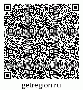 79065157990