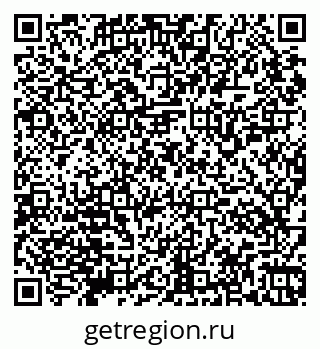 79065157991