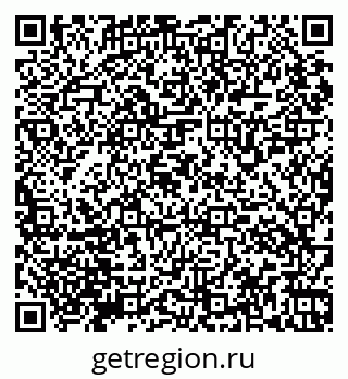79065157992