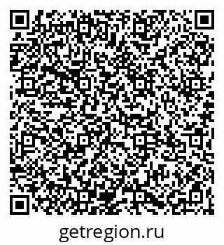 79065157993