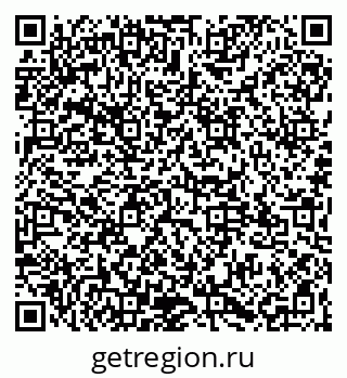 79065157994