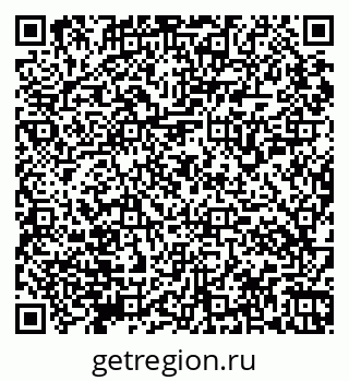 79065157995