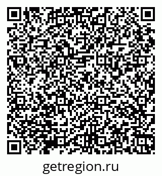 79065157997