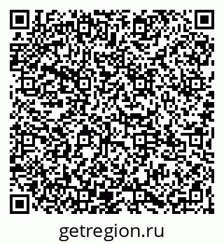 79065157998
