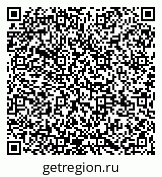 79065157999
