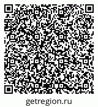 79065158000