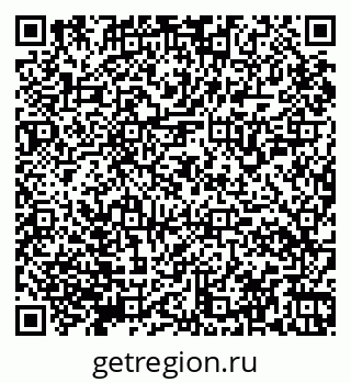 79065158002