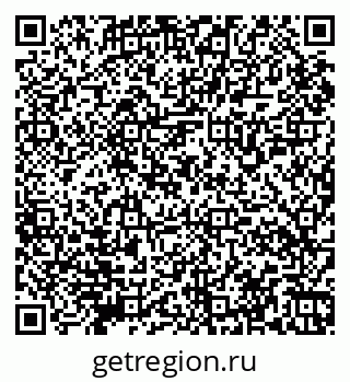 79065158004