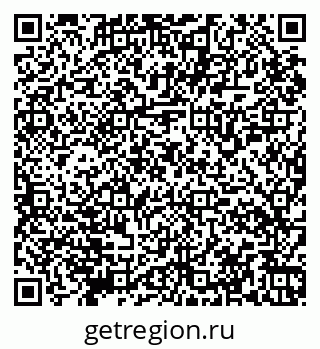 79065158006