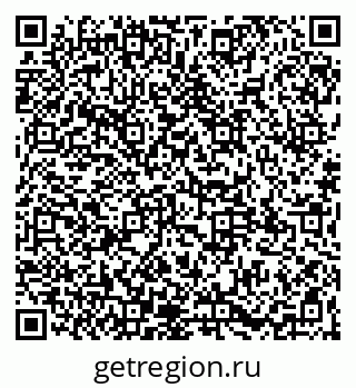 79065158008