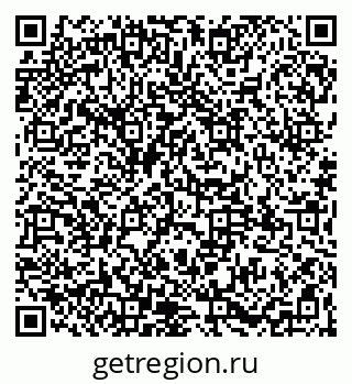 79065158010