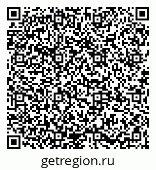 79065158011