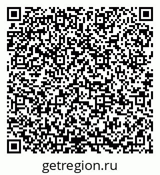79065158012