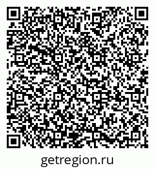 79065158014