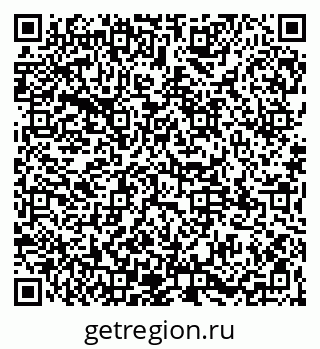 79065158017