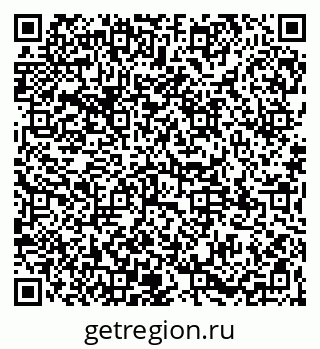 79065158019