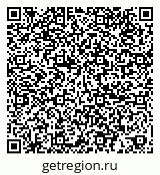 79065158020