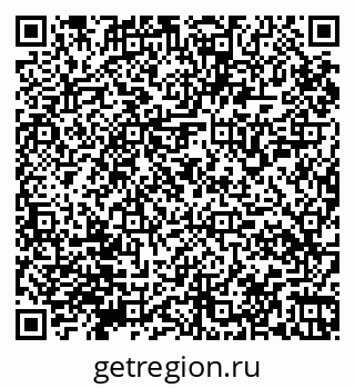 79065158021