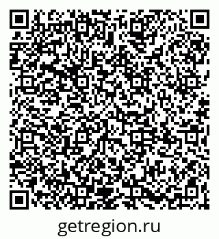 79065158022