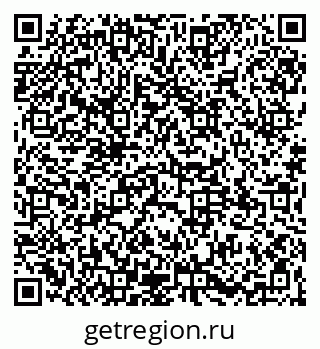 79065158025