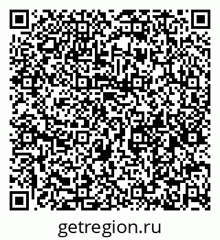 79065158026