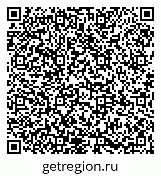 79065158027