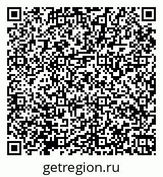 79065158028