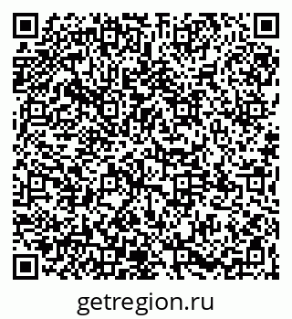 79065158029