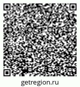 79065158030