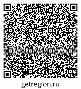 79065158031