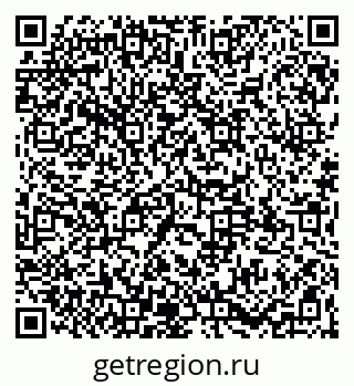 79065158032
