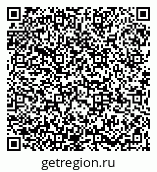 79065158033