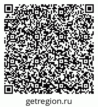 79065158034