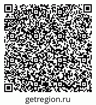 79065158036