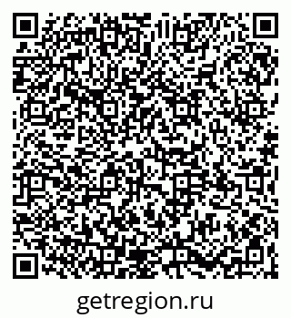 79065158037