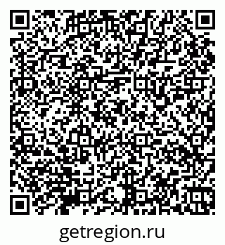79065158039