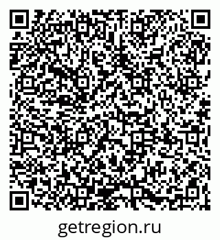 79065158040