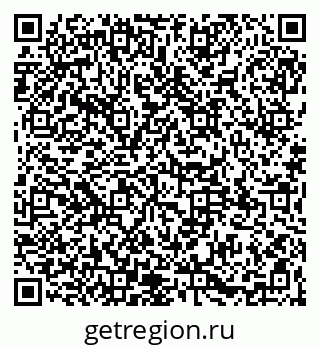 79065158041