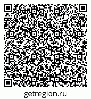 79065158043