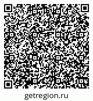 79065158044