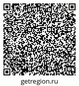 79065158045