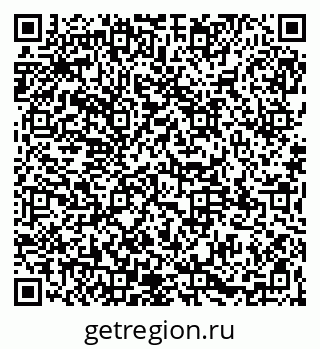 79065158046