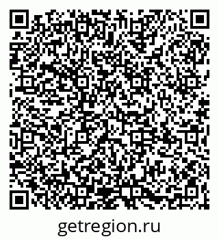 79065158047
