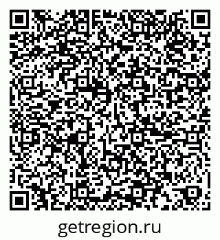 79065158048