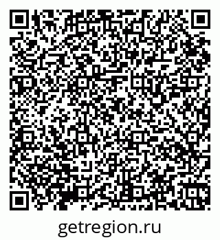 79065158049